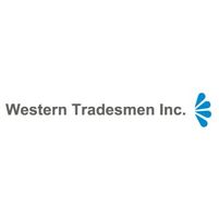 Western Tradesmen Jobs in Ireland