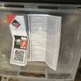 Rubi diamond prof tile drilling kit and suctioncup Image 6