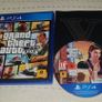 Grand Theft Auto V Complete Top Playstation 4 Game For Sale Here Image 2