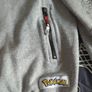 Pokemon print Hoodie from Next Image 5