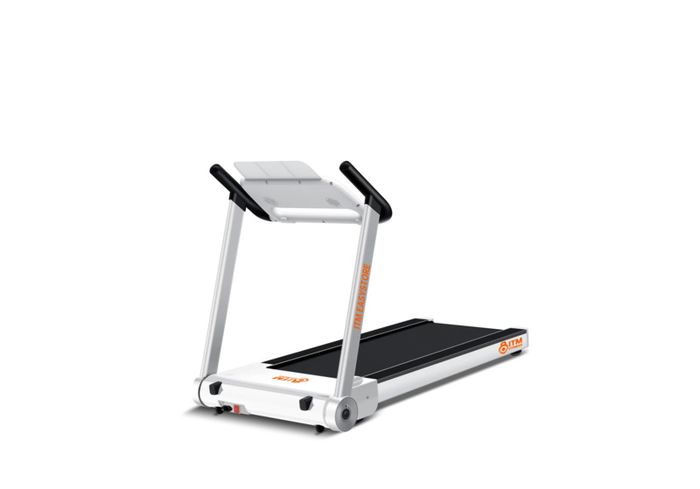 EasyStore Treadmill 1.75HP Motor- WiFi, Touchscreen, Media Player (Netflix, YouTube etc.), Download Any App.