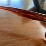 Tom Ford Hutton ladies sunglass Image 5