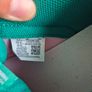 nike dunks low UK 7.5 Eur 42 Image 2