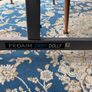 Proaim Swift Dolly Image 2