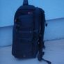 Laser Scanner Reference Sphere Set (flexi) In Backpack With 6 Reference Spheres - Surveying Image 7