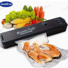 Vacuum Preserver Food mashine, new, unopened.