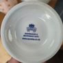 Aynsley Mug Image 2