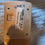 Fender Am original 60's stratocaster Image 9
