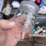 galway crystal bell Image 5