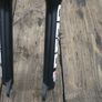 Rockshox Reba Team lower legs Image 3