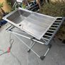 Stainless steel sink Image 3