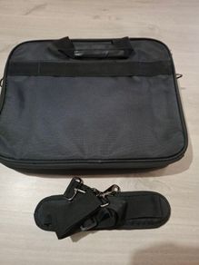 New Dell Laptop bag