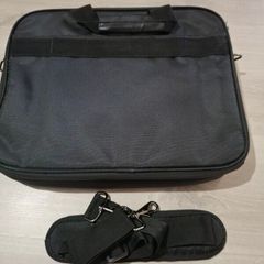 New Dell Laptop bag