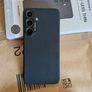 Galaxy s24 128gb Image 2