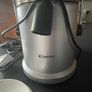 juice maker Image 2