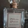 Perfume White Grace Image 7