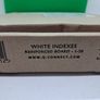 Postage - Lot of 15 Packs of 1-20 Index Cards A4 Size Image 9