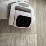 DJI Pocket 2 with Waterproof Case & microSD Card Image 6