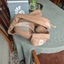 Ergobaby Alta Baby and hip Carrier Image 2