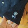 boys coat Image 5