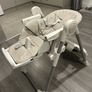 high chair Image 3