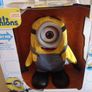 Minion Image 2