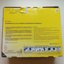 Sony Playstation 2 Slim - Brand New - Box Open - Image 2