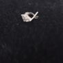 Diamond 585 earrings Image 8