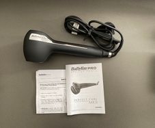 Babyliss PRO Perfect Curl MK2