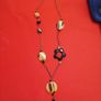 Necklace Image 2