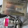 Shimano Twin Power 2500 Image 7