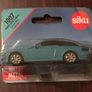 Siku 1/55 scale Cars selection Image 6