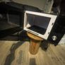 microwave Image 2
