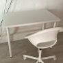 Ikea Desk Image 3