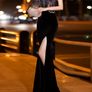 Long Dress Image 2