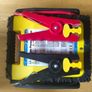 Car Jump Starter Image 2