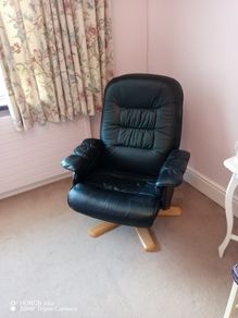 chair