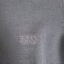 Hugo Boss long sleeve polo new Image 2