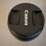 canon 75-300 Image 2