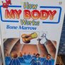 How My Body Works Image 4