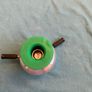 Shisha cup Image 3