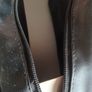 Men's Marvel Washbag Image 2