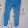 skinny jeans Image 3