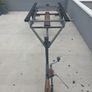 boat trailer Image 2