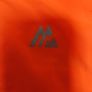Montirex Windbreaker Jacket Image 2