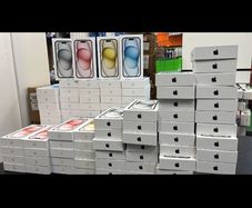 iphone 15,16E ,16 and 17 brand new