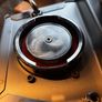 Gaggia Classic pro 30th anniversary Image 10