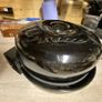 Harley parts Image 2