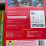 Haynes Manual: 80-90 Austin MG Metro Turbo Image 2