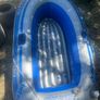 boat Image 3